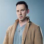 David Caves
