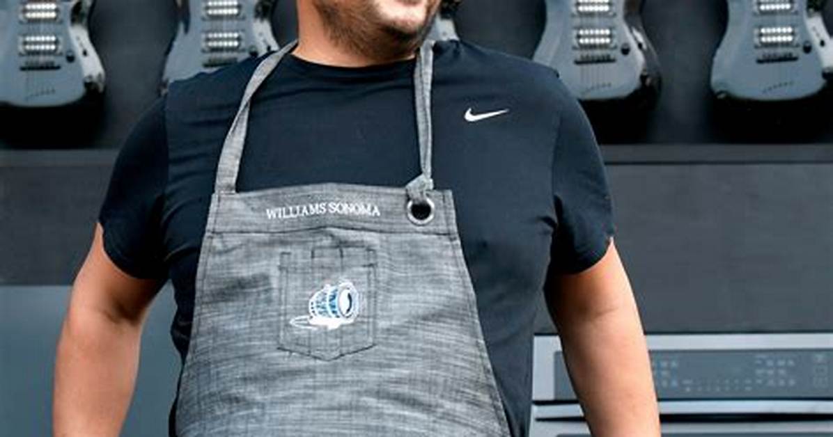David Chang