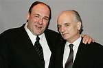 David Chase Height