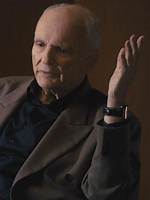 David Chase