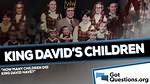David Children