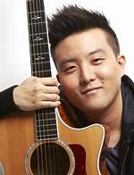 David Choi