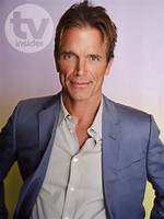 David Chokachi