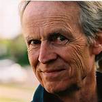 David Clennon