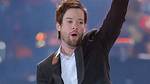 David Cook