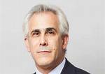 David Corn Net Worth