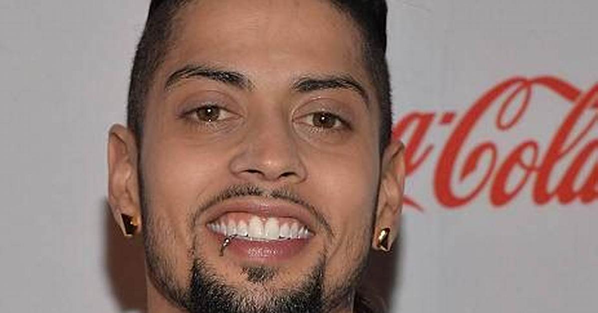 David Correy