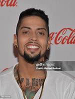 David Correy