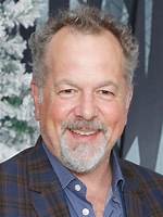 David Costabile