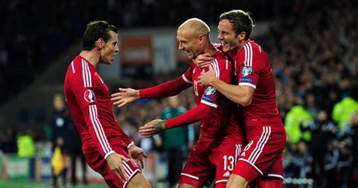 David Cotterill