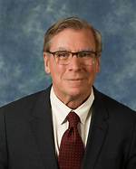 David Cotton