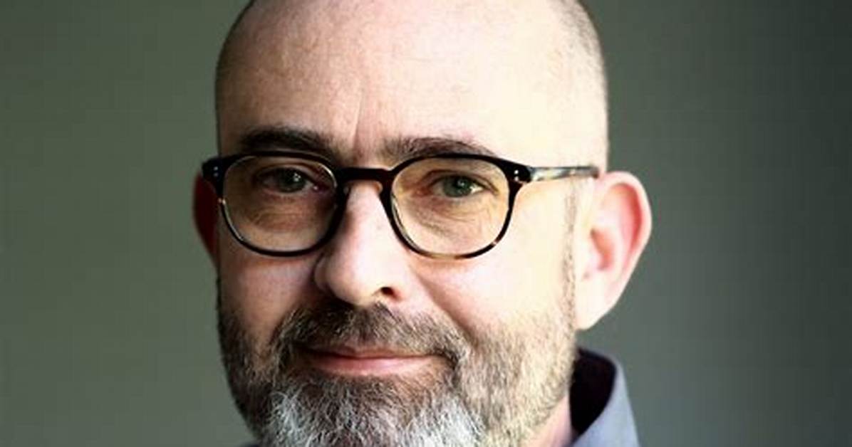 David Cummins