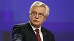 David Davis