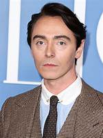 David Dawson