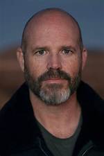 David Denman