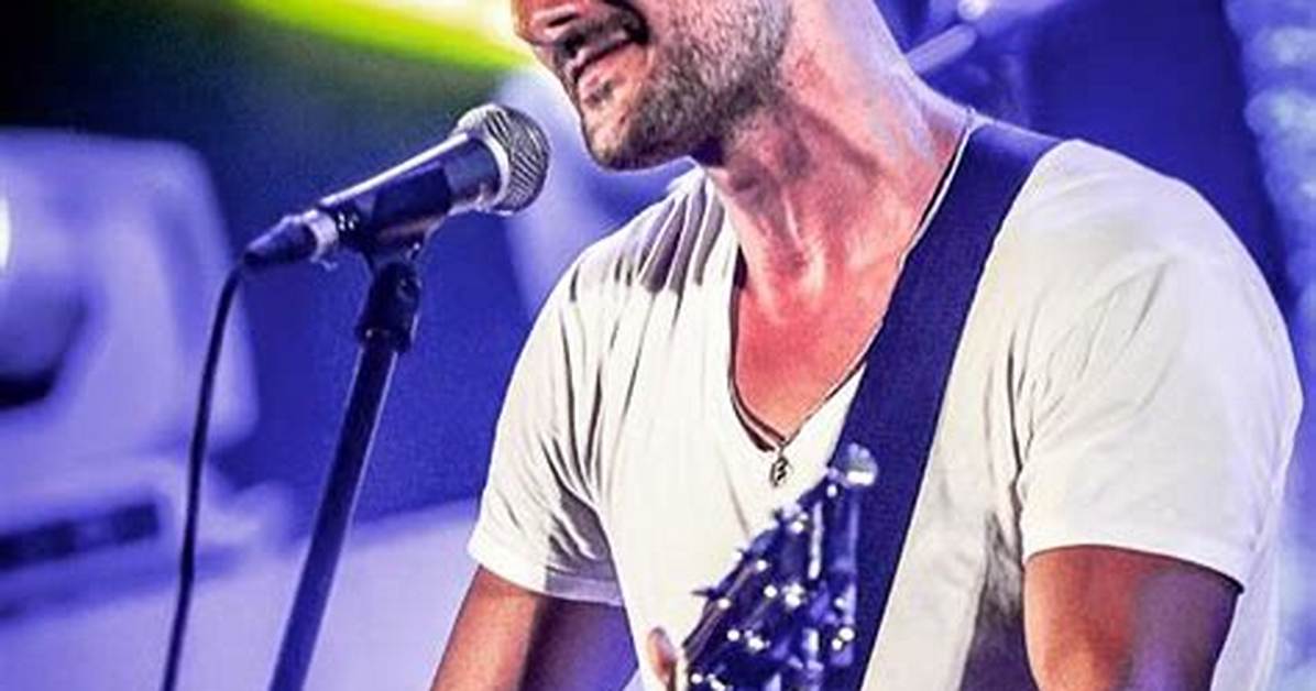 David Dimuzio