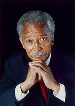 David Dinkins
