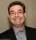 David Dobson