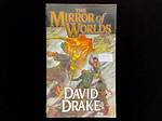 David Drake