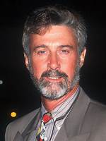 David Dukes