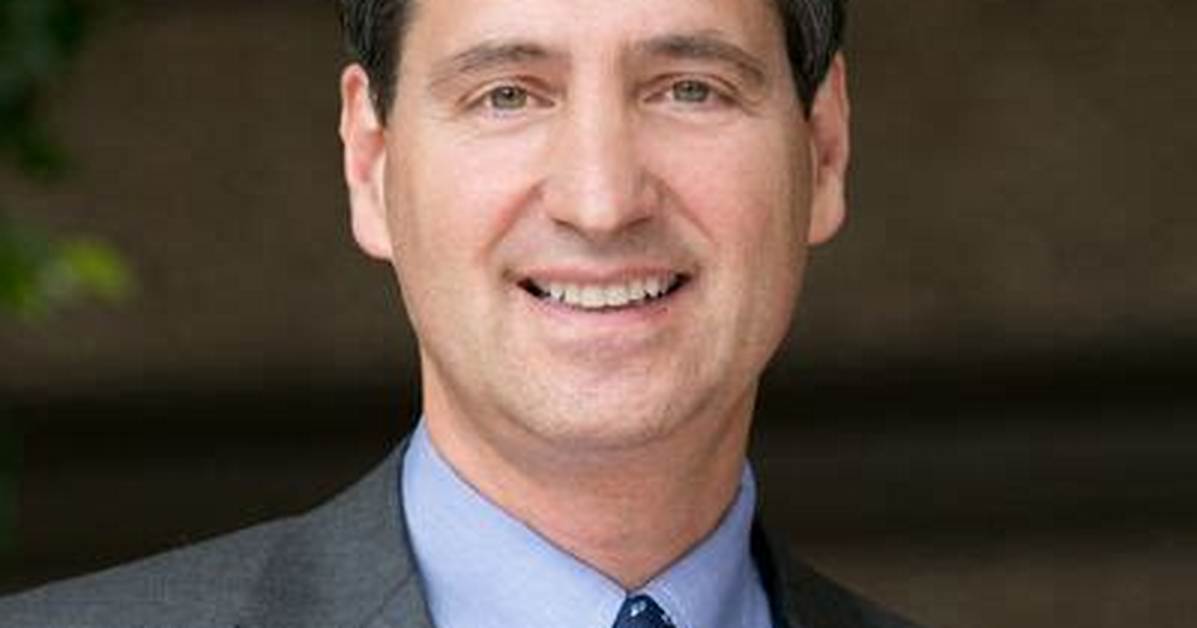 David E. Bloom