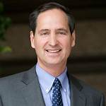 David E. Bloom