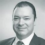 David E Marra Net Worth