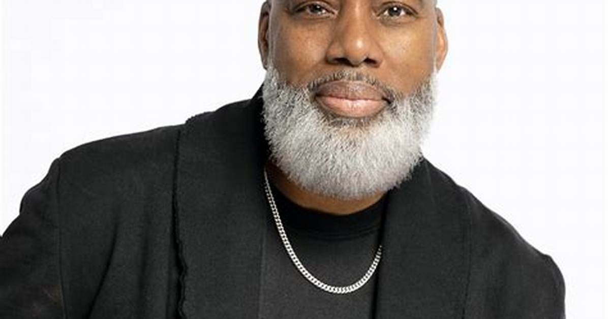 David E. Talbert
