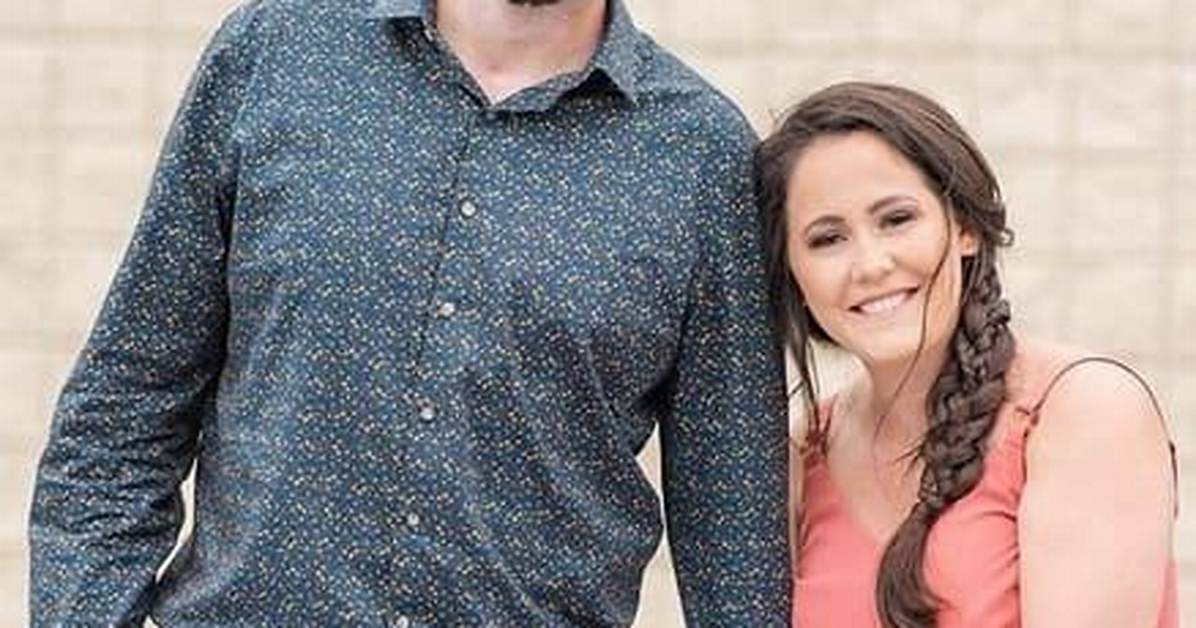 David Eason Height - Celebsheight. Org