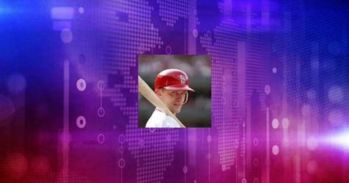 David Eckstein Net Worth
