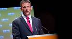 David Einhorn Net Worth