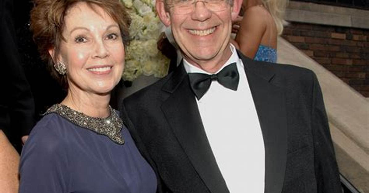 David Eisenhower