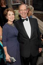 David Eisenhower