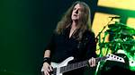 David Ellefson