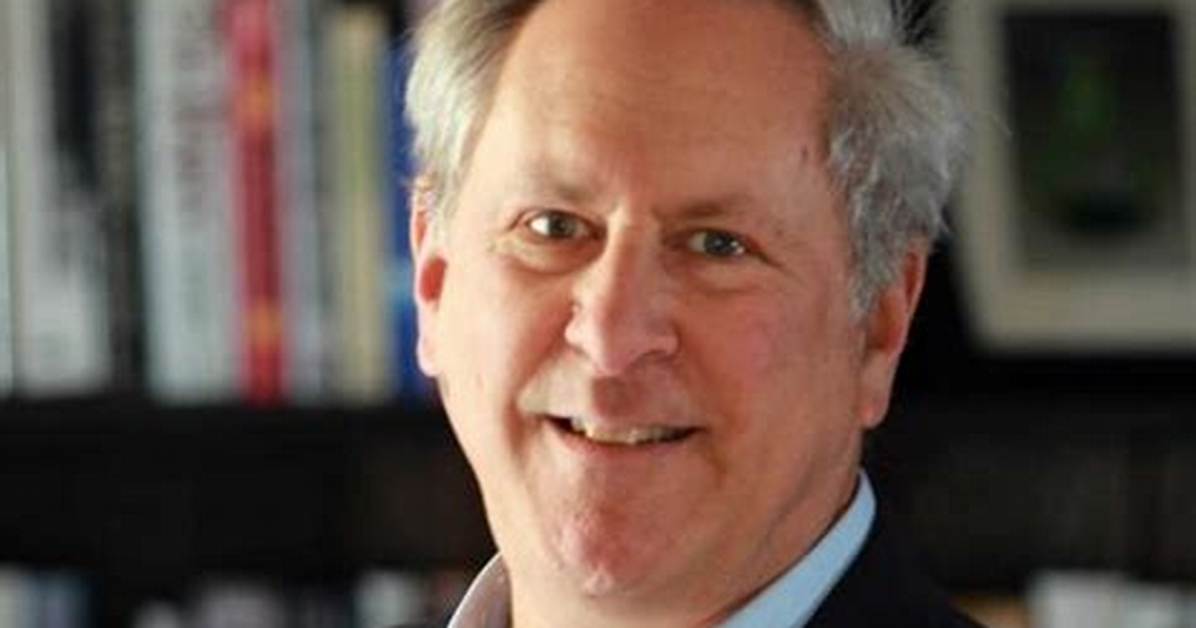 David Emanuel Hoffman