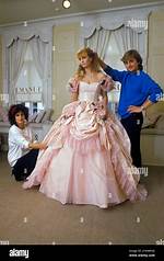 David Emanuel