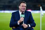 David Faitelson