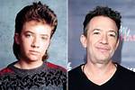 David Faustino