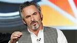 David Feherty Bio (Wiki)