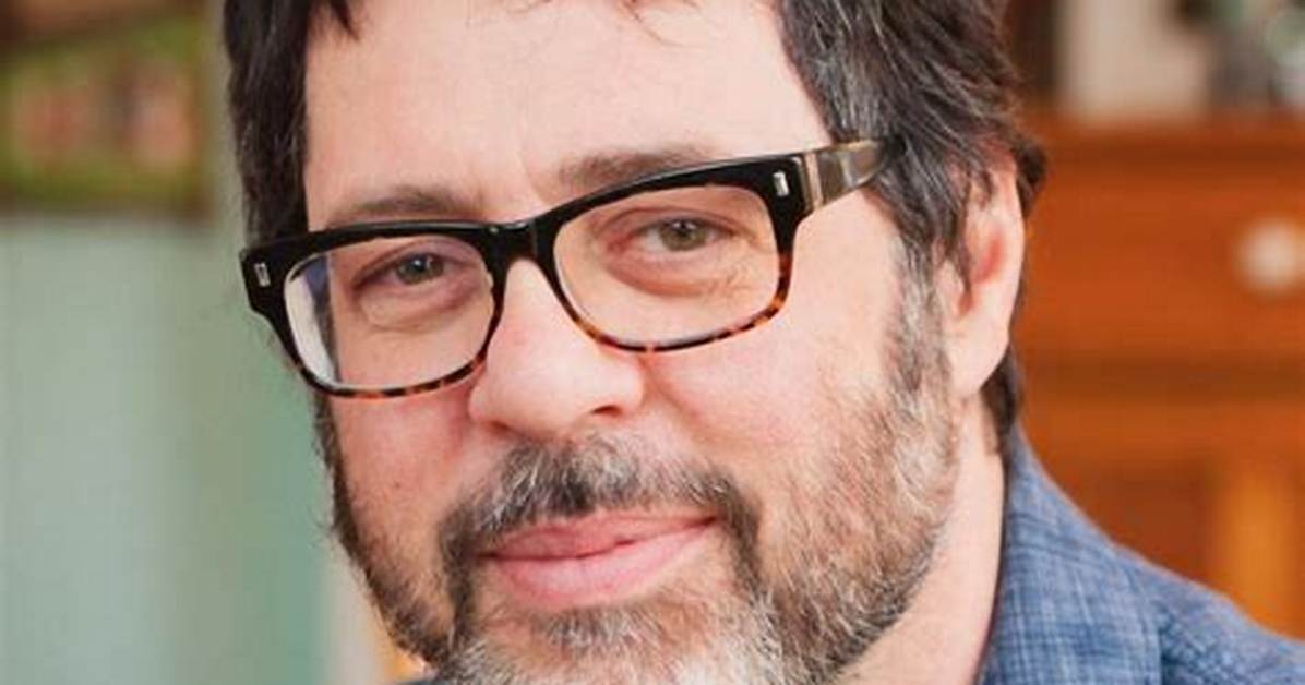 David Fine