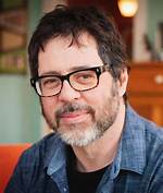 David Fine