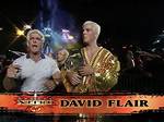 David Flair