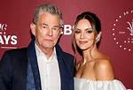 David Foster