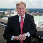 David G. Bronner