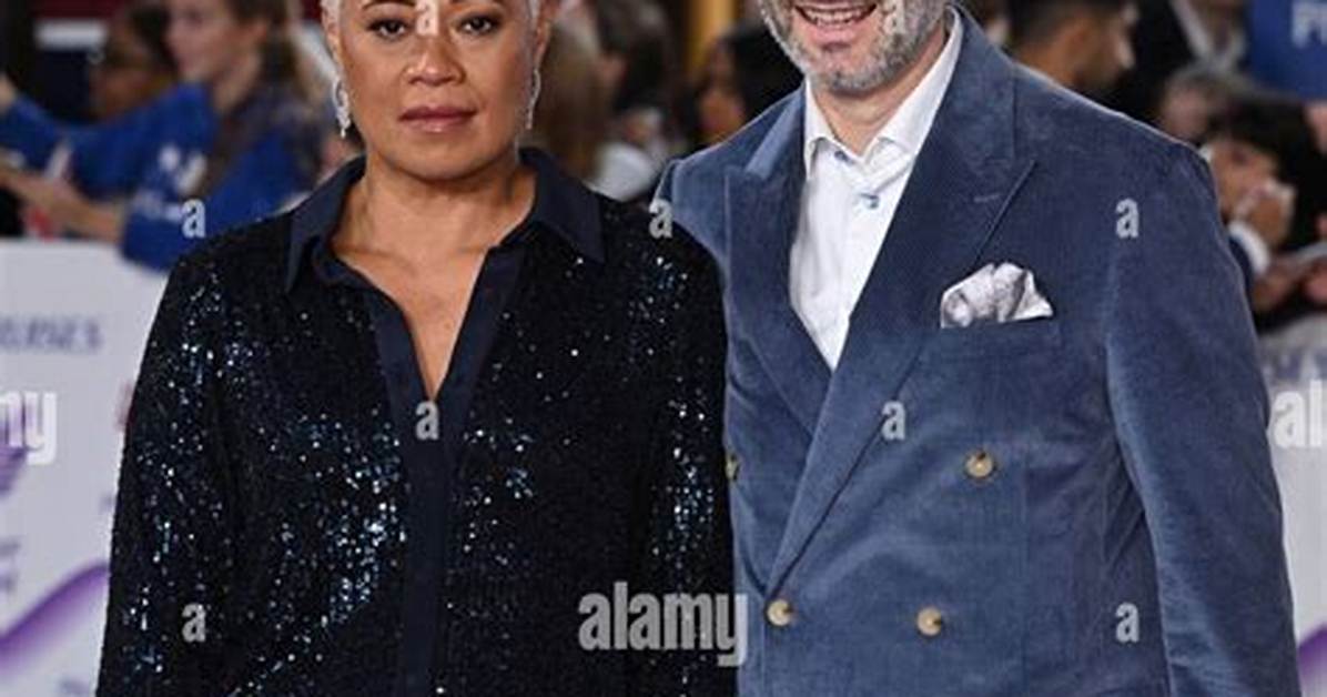 David Galetti