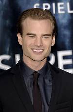 David Gallagher