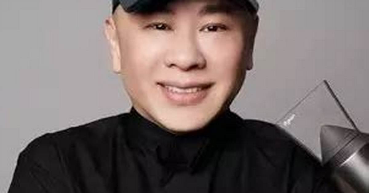 David Gan