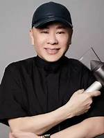 David Gan