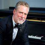 David Garner