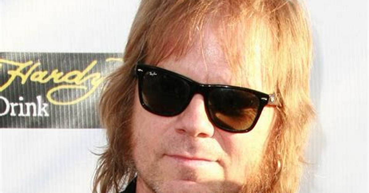 David Glen Eisley